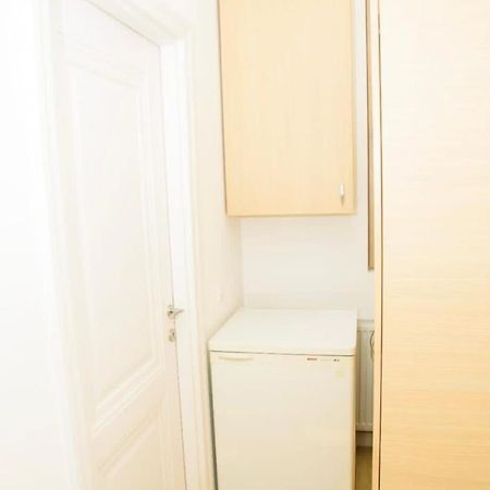 Bistro Centru Vechi Craiova Hotel Luaran gambar