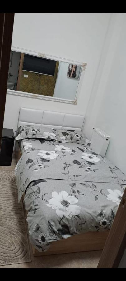 Bistro Centru Vechi Craiova Hotel Luaran gambar