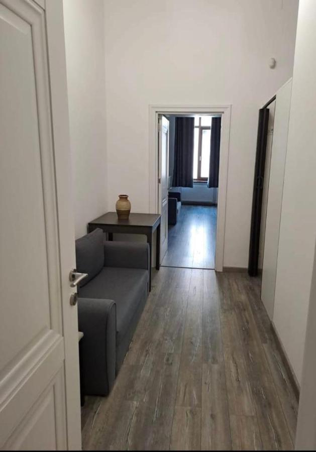 Bistro Centru Vechi Craiova Hotel Luaran gambar