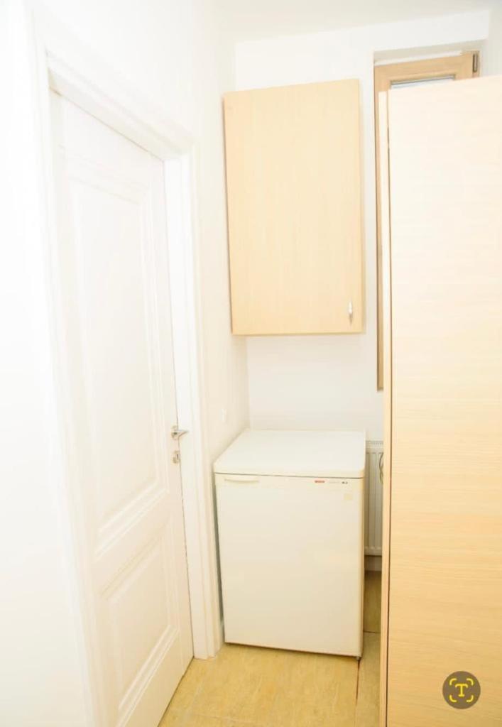 Bistro Centru Vechi Craiova Hotel Luaran gambar